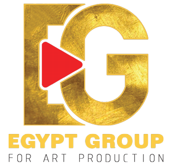 Egypt Group